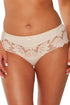 Panties model 192253